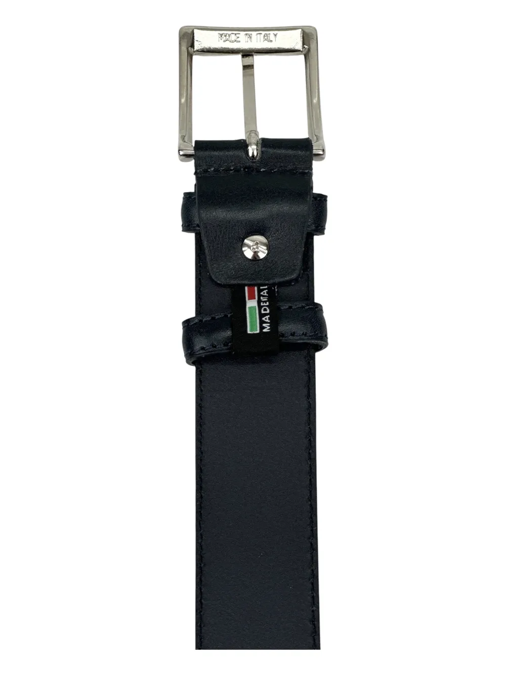 236-35cm - immagine 4