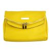 Amelia leather Cross-body bag โ 9613