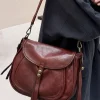 Borsa in Lavato โ LA-B0330