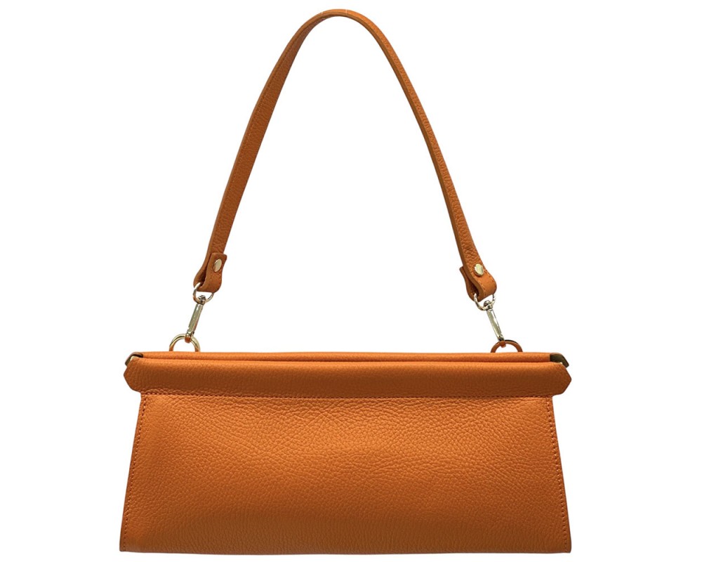 DO-B0226S - immagine 3