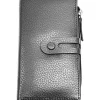 4923 dollaro portafoglio - Thumbnail Image 8