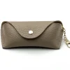 Taupe chiaro