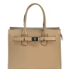 Taupe chiaro
