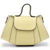 Yellow / Giallo