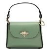 Light Green / Verde chiaro
