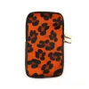 arancio leopardato