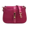 Fucsia