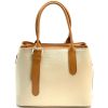 Beige / Tan / Beige / Cuoio