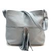Borsa Tracolla โ 5362