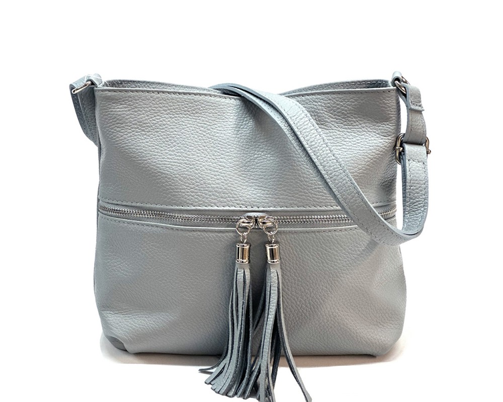 Borsa Tracolla โ 5362