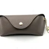 taupe New