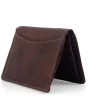 01-portaspicci - Thumbnail Image 2