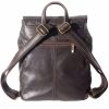 Vara Leather Backpack โ 3010