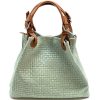 Light Green / Verde chiaro