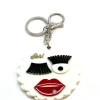 wink bianco
