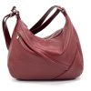 Dark red / Rosso scuro