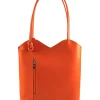 Arancio