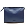Dark blue / Blu scuro