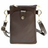 Dark Brown / Marrone scuro