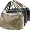 560 - Thumbnail Image 3