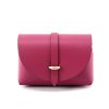 Fuchsia / Fucsia