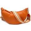 Arancio