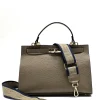 Taupe Scuro