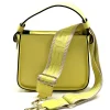 6529s - Thumbnail Image 6