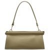 Light taupe / Tortora chiaro