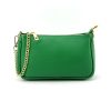 Apple Green / Verde mela