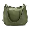 Dark green / Verde scuro