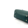 6272 - Thumbnail Image 8