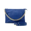 Bluette