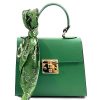 Apple Green / Verde mela