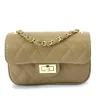 Taupe chiaro
