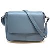Dusty Blue / Blu polvere