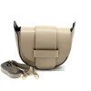 Taupe chiaro