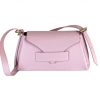 Pink / Rosa