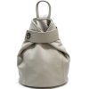 6230 - Thumbnail Image 8