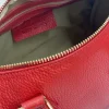Borsa a bauletto โ 6576-S