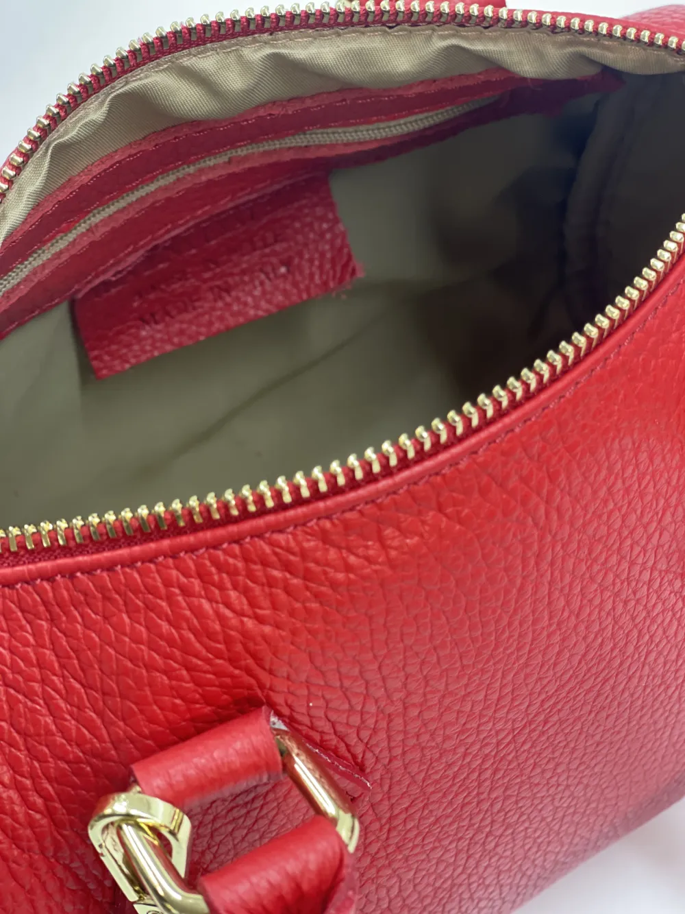 Borsa a bauletto โ 6576-S