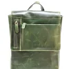 2212-Country - Thumbnail Image 6