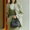 552 - Thumbnail Image 1