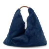 961 - Thumbnail Image 3