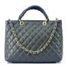 Dark Grey / Grigio scuro