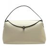 5712 - Thumbnail Image 8