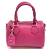 Fucsia