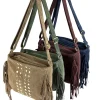 Borsa a Tracolla โ 715