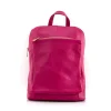 Fucsia