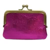 fucsia metallizzato